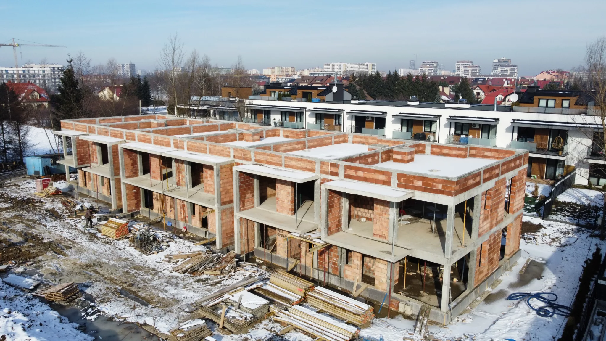 dji_fly_20230209_104544_878_1675935951989_photo_optimized