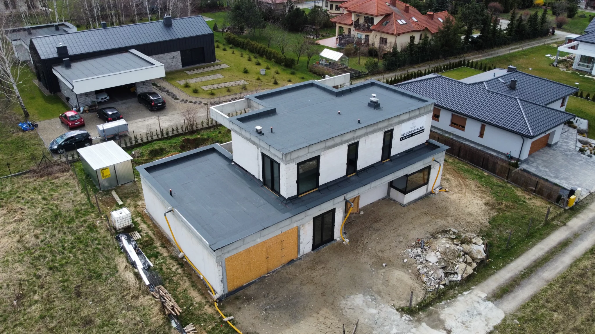 dji_fly_20230331_125926_625_1680260423552_photo_optimized